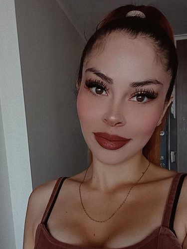 Catalinda008 seeking