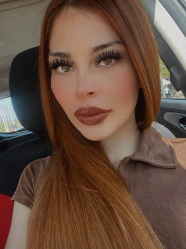 Catalinda005 seeking