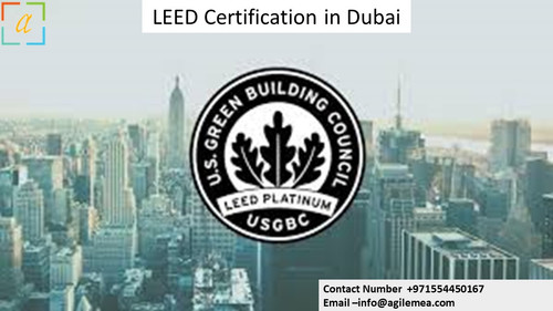 LEED Certification in Dubai 3.jpg