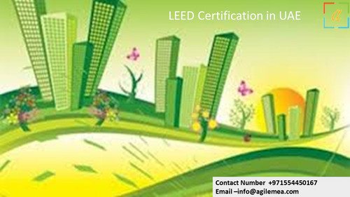 LEED Certification in UAE 11.jpg