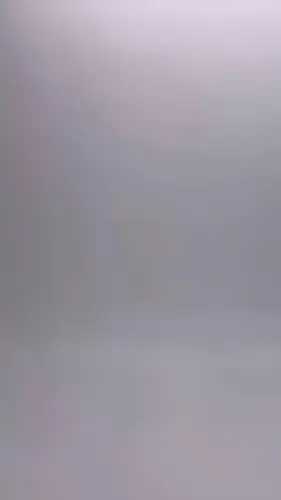 10000000 385888077589951 1449243326956851683 n resized.webp