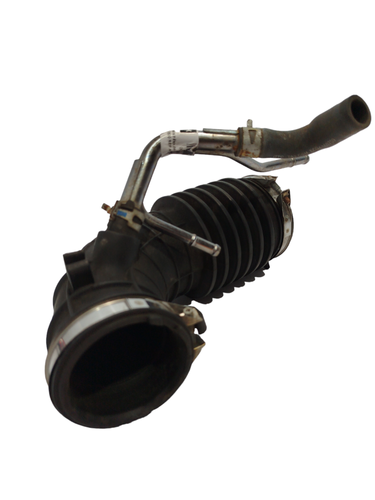 Photoroom 20240327 142721.png