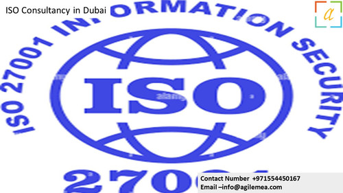 ISO Consultancy in Dubai 8.jpg