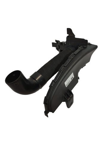 Photoroom 20240327 144943.png