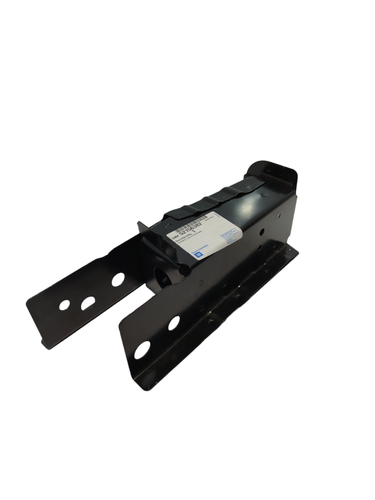 Photoroom 20240327 135238.png