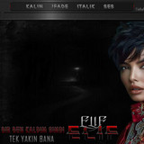 Bayan Radyo Tema 382 2 ELIF