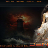 Bayan Radyo Tema 381 DENIZ