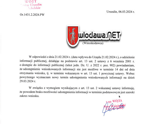 Nagrody Urszulin.jpg