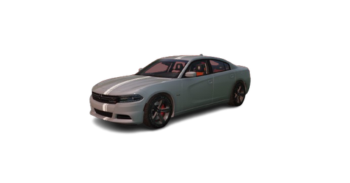 16charger.png