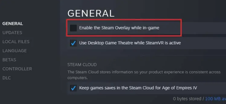 enable-the-steam-overlay-while-in-game