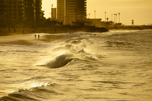 Fortaleza 258.jpg