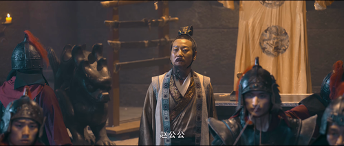 Return.of.Heroes.2018.2160p.WEB DL.AAC.H265 MISS.mkv 20240326 072202.193.png