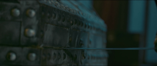 Return.of.Heroes.2018.2160p.WEB DL.AAC.H265 MISS.mkv 20240326 072157.914.png