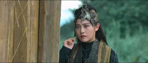 Return.of.Heroes.2018.2160p.WEB DL.AAC.H265 MISS.mkv 20240326 072155.499.png