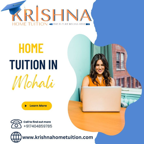 Krishna Home tuition in Mohali.jpg