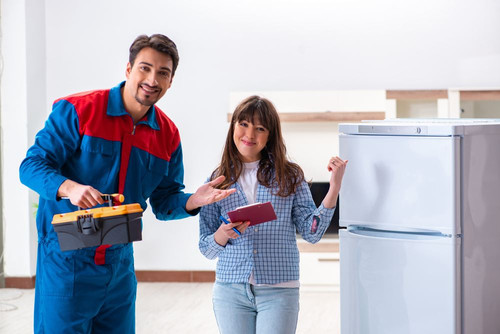 Is Home Warranty Worth the Cost.jpg