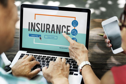 Compare and Find Your Best Health Insurance Plan.jpg