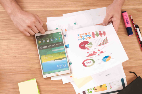 Importance of Insurance in Financial Planning and Wealth Management.jpg