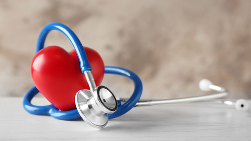 Get Affordable Health Insurance In Relatively No Time.jpg
