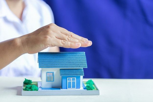 Avail the Best Home Warranty Plans and Protect Your House.jpg