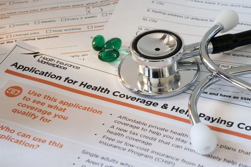 Do I Really Need Health Insurance Here Why.jpg