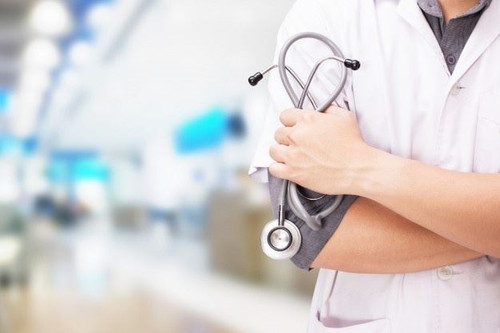 Best Health Insurance For Individuals.jpg