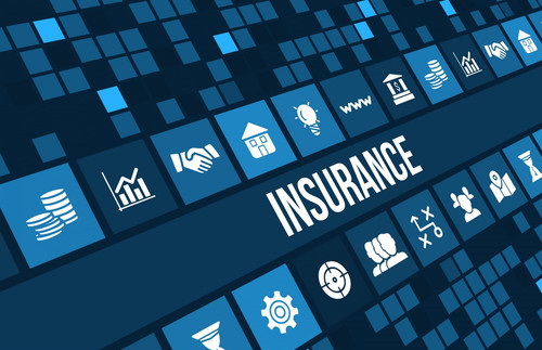 Invest In Insurance.jpg