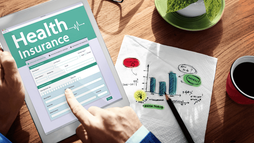 How Can You Secure Your Future Invest In Health Insurance.png