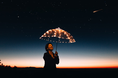 Umbrella Insurance.jpg