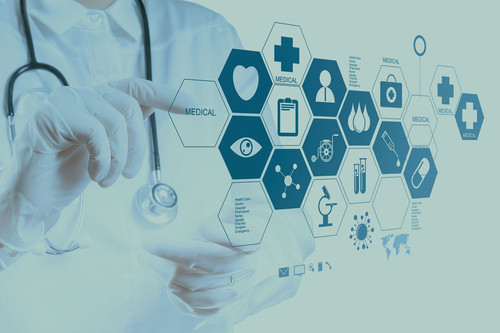 With Affordable Health Insurance Policy, Live a Worry Free Life.jpg