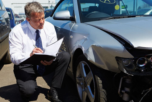 What are Different USAA Auto Insurance Plans.jpg