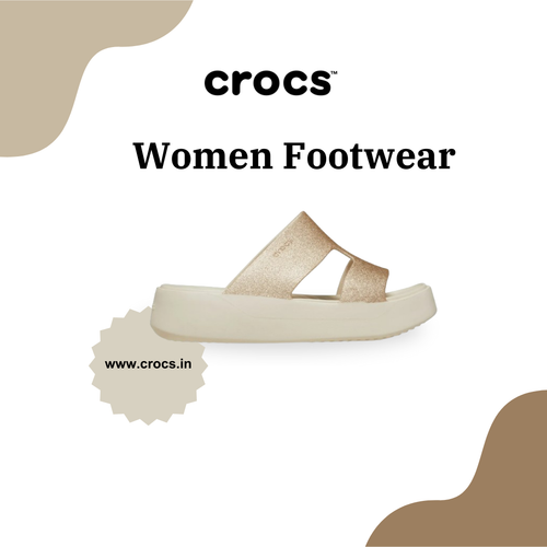 Buy Footwear For Ladies, Women Online In India.png