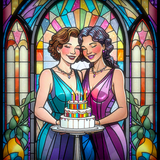 Birthday