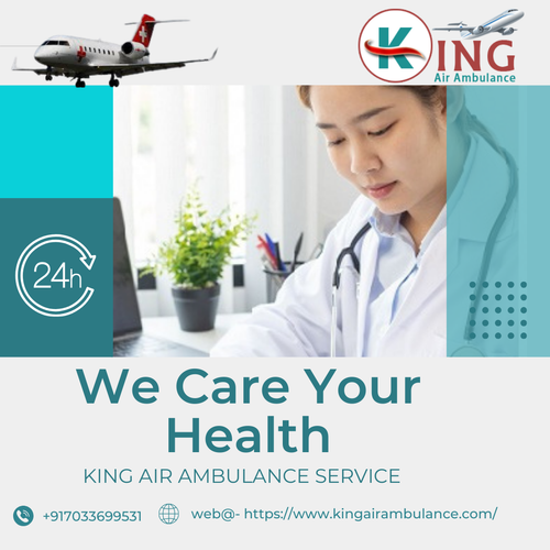 Oxygen King Air Ambulance Service in Dibrugarh.png