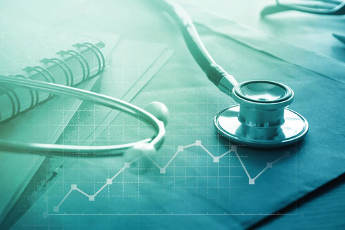 Compare and Choose Health Insurance Under One Roof.jpg