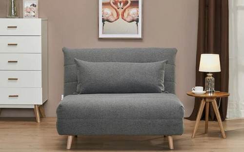 Versatile Comfort With Best Quality Sofa Bed From Jory Henley.jpg