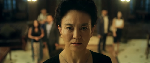 正片｜枕边有张脸2 0 3840x1624 800 ts 25 4 1 HEVC.mp4 20240329 163806.068.png