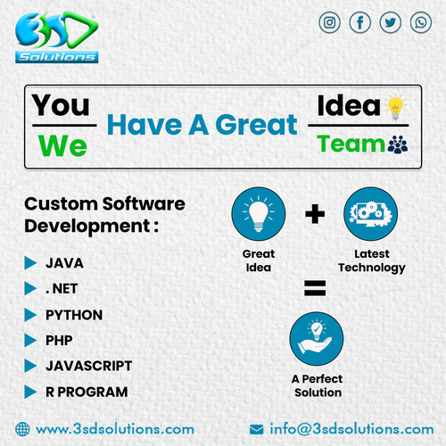 Java Software Development in USA.jpg