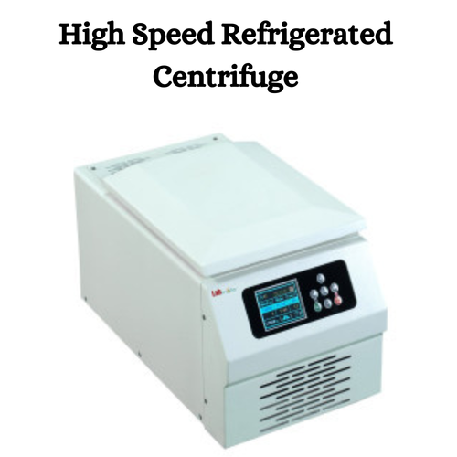 High Speed Refrigerated Centrifuge..png