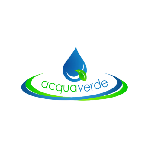 Logo-Acquaverdesrl.png