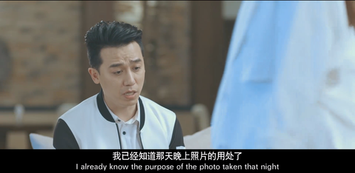 正片｜试睡员48小时 0 1920x936 600 ts 25 1 2 AVC.mkv 20240328 205449.184.png