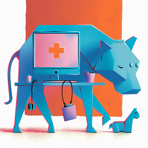 auarstadtt httpss.mj.runRDeqQMb0lXU for an IT company 837a4b59 69d3 4656 8751 a796651675bd 1.png