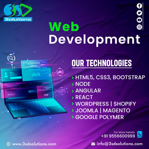 Java Software Development in Canada.jpg