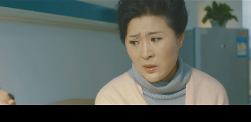 正片｜试睡员48小时 0 1920x936 600 ts 25 1 2 AVC.mkv 20240328 205455.032.png