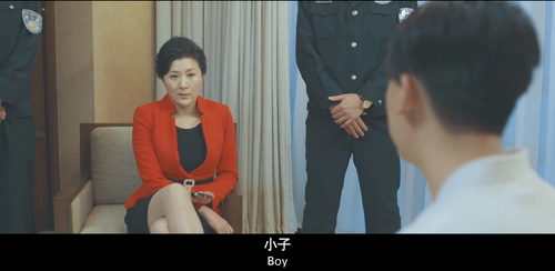 正片｜试睡员48小时 0 1920x936 600 ts 25 1 2 AVC.mkv 20240328 205442.926.png