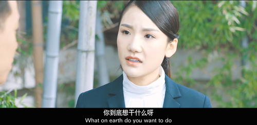 正片｜试睡员48小时 0 3840x1872 860 ts 25 2 1 HEVC.mkv 20240328 205529.667.png