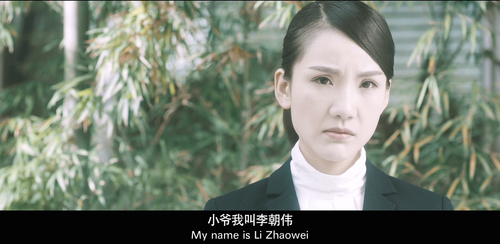 正片｜试睡员48小时 0 3840x1872 860 ts 25 2 1 HEVC.mkv 20240328 205540.397.png