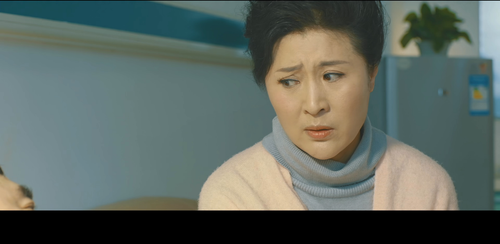 正片｜试睡员48小时 0 3840x1872 800 ts 25 4 1 HEVC.mkv 20240328 205516.615.png