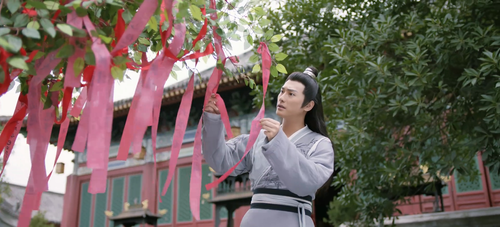 The.Eye.Of.The.Dragon.Princess.2020.1080p.WEB DL.AAC.H264 MISS.mkv 20240327 144917.413.png