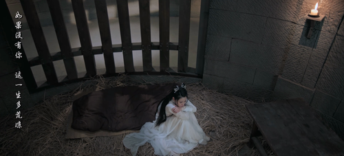 The.Eye.Of.The.Dragon.Princess.2020.1080p.WEB DL.AAC.H264 MISS.mkv 20240327 144922.103.png